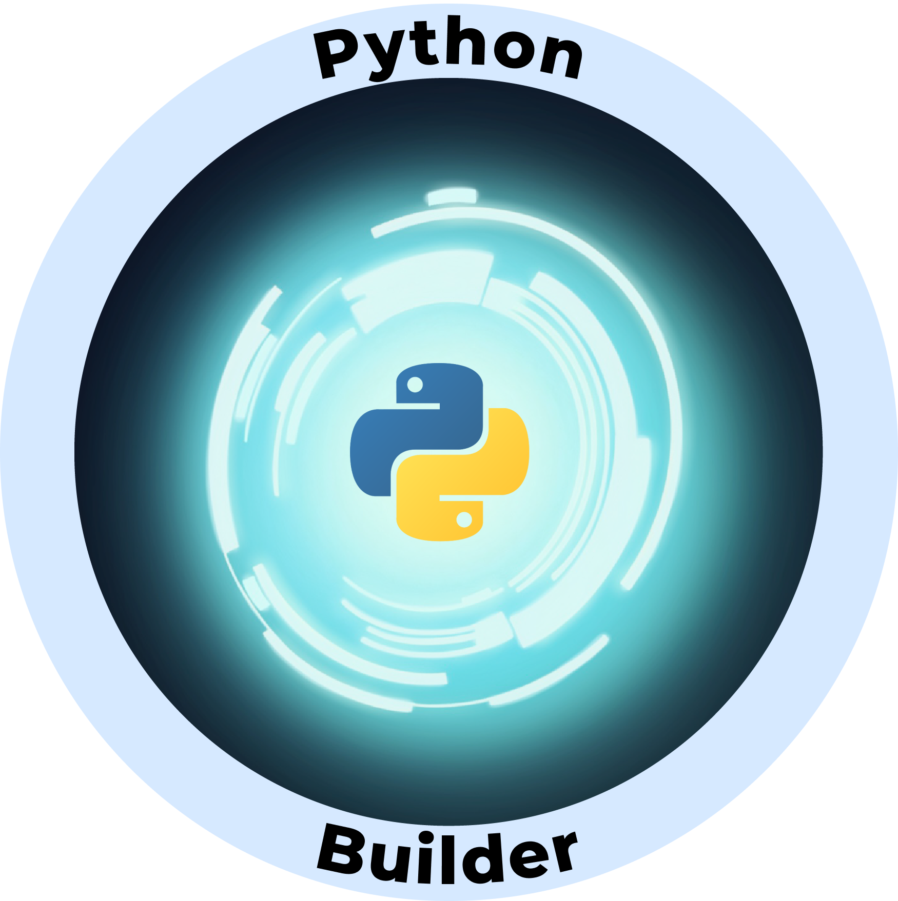 Web3 Badge | Python Builder