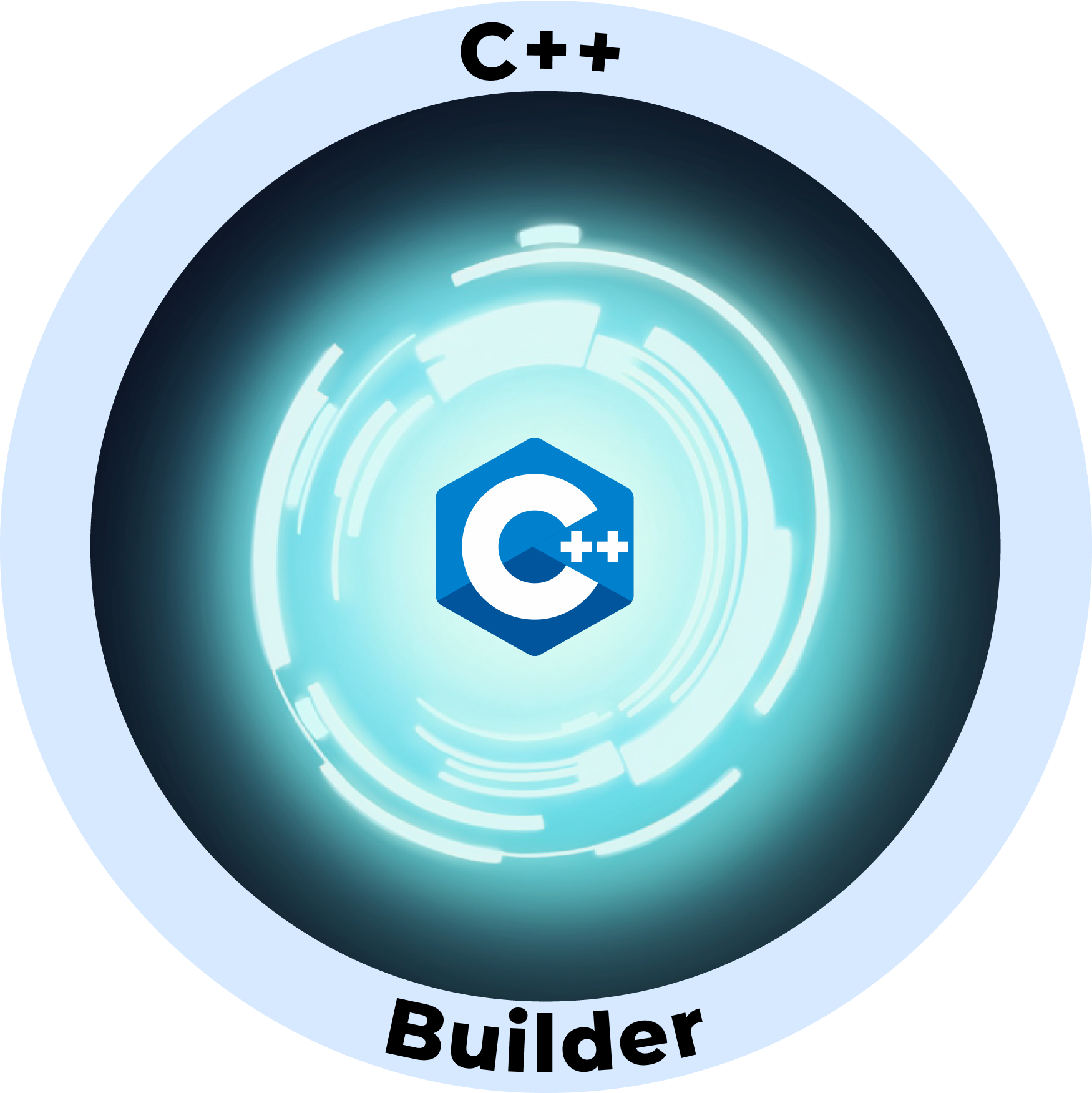 Web3 Badge | C++ Builder