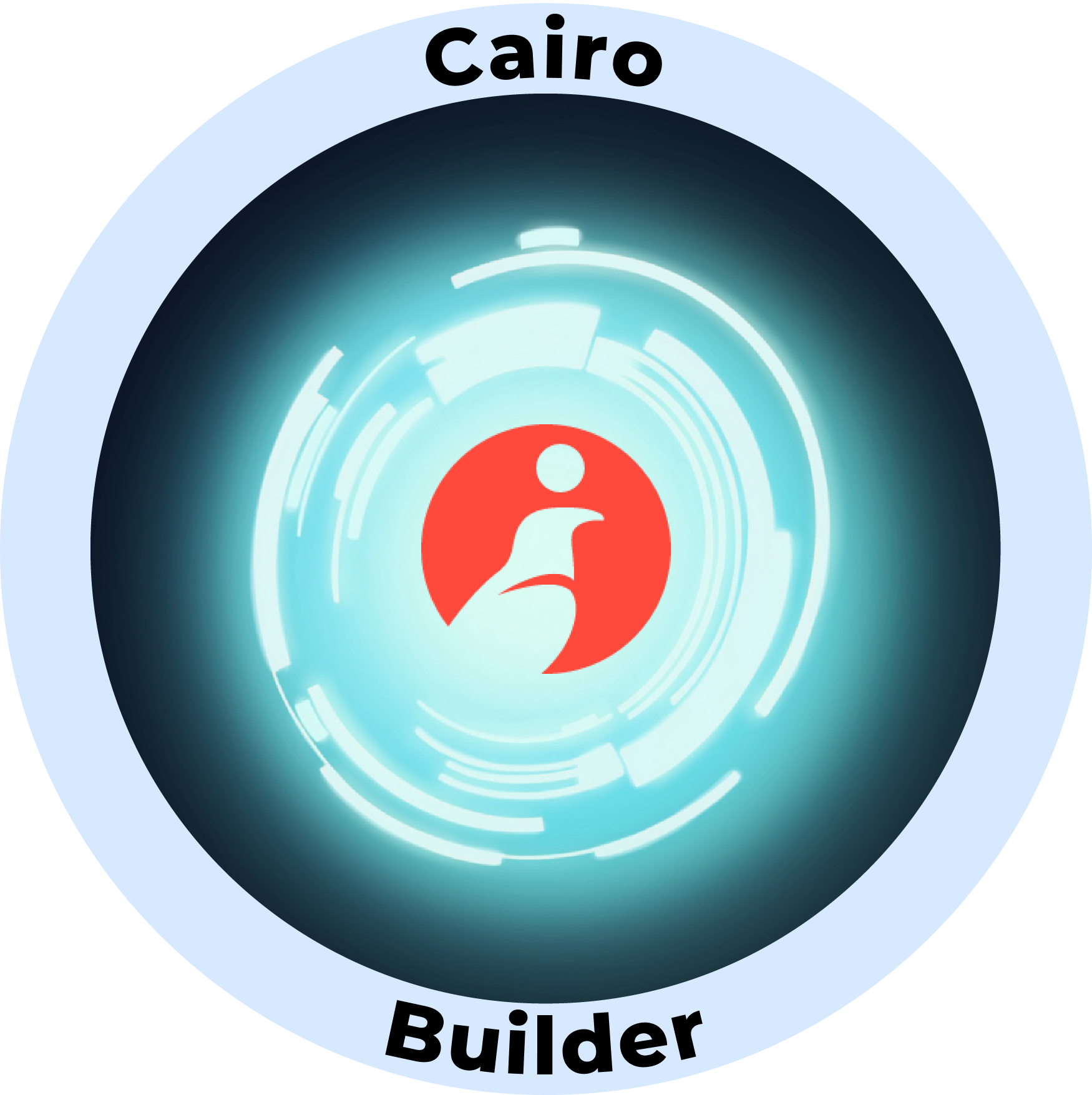 Web3 Badge | Cairo Builder