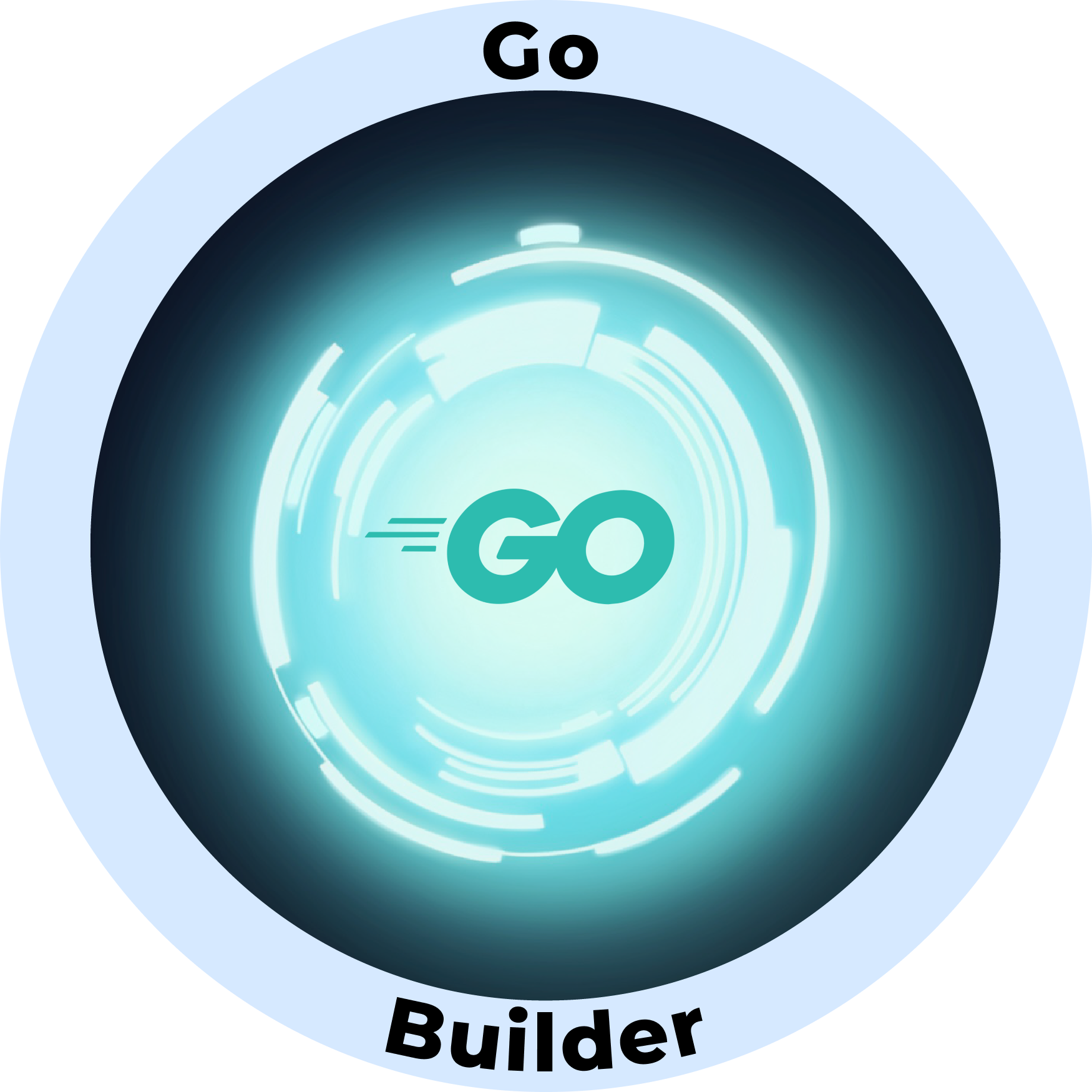Web3 Badge | Go Builder