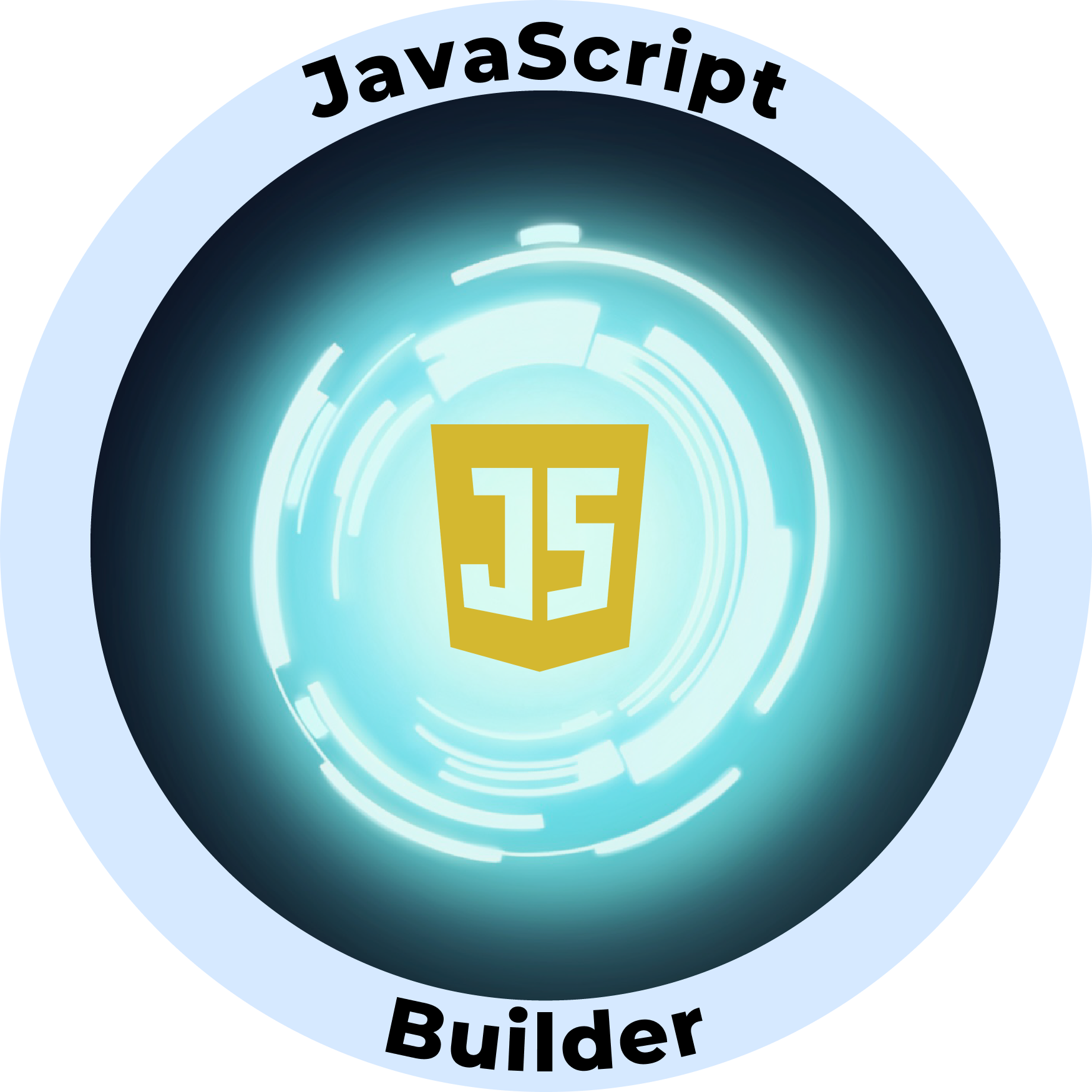 Web3 Badge | Javascript Builder