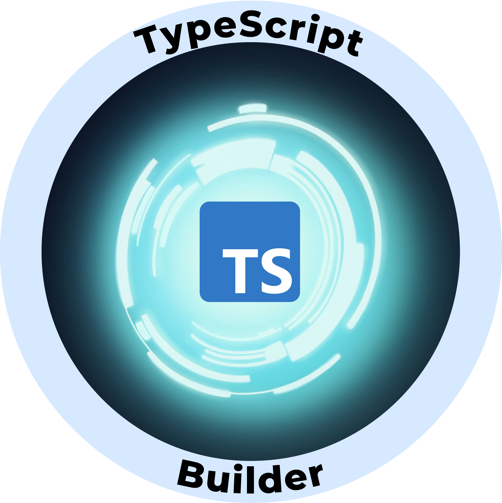 Web3 Badge | Typescript Builder