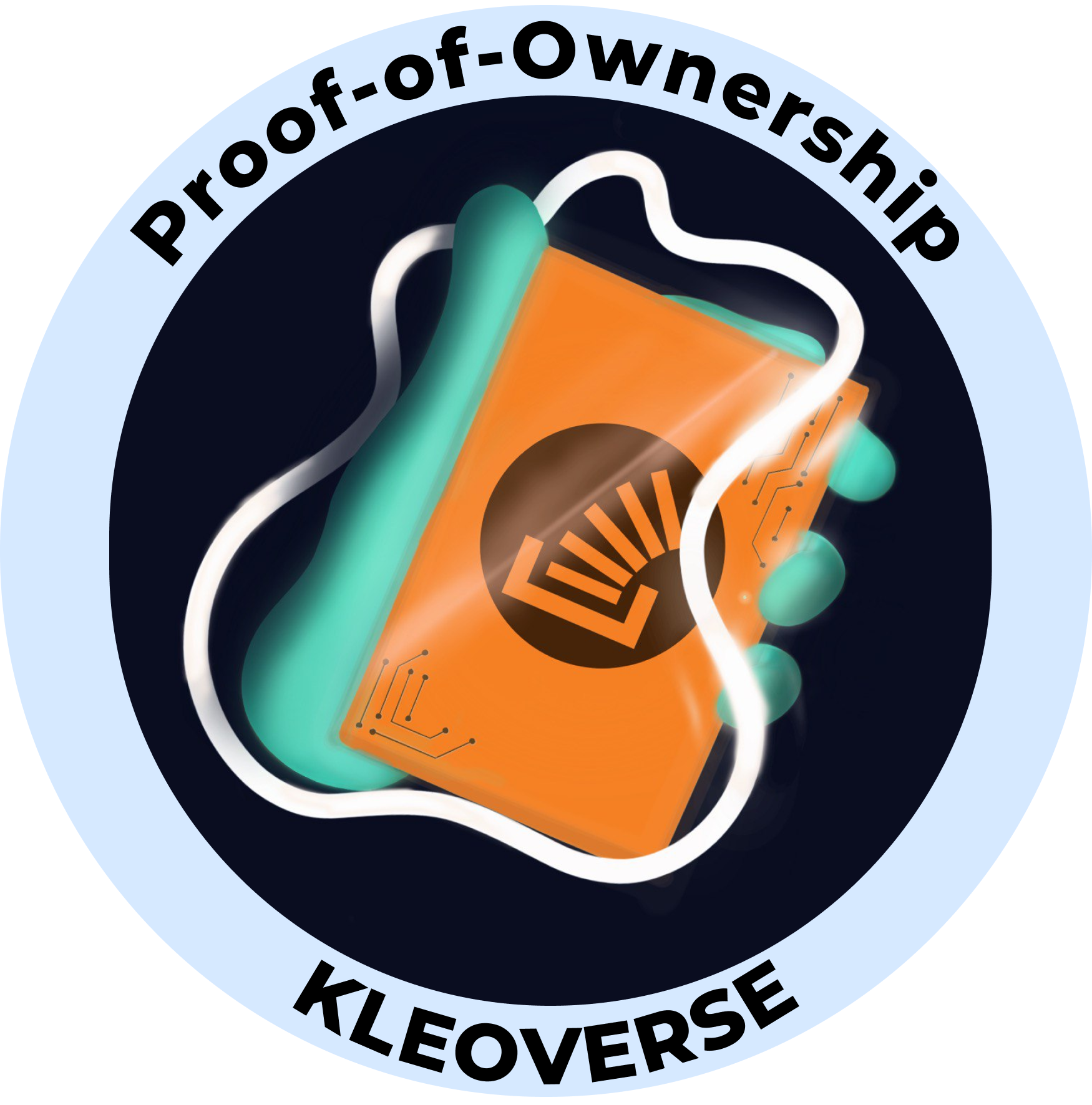 Web3 Badge | StackOverflow Passport