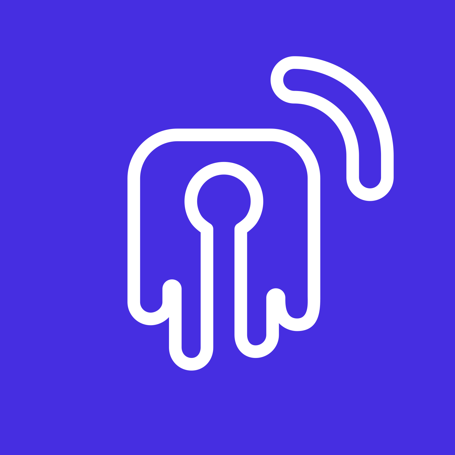 Web3 Job | Operations Manager